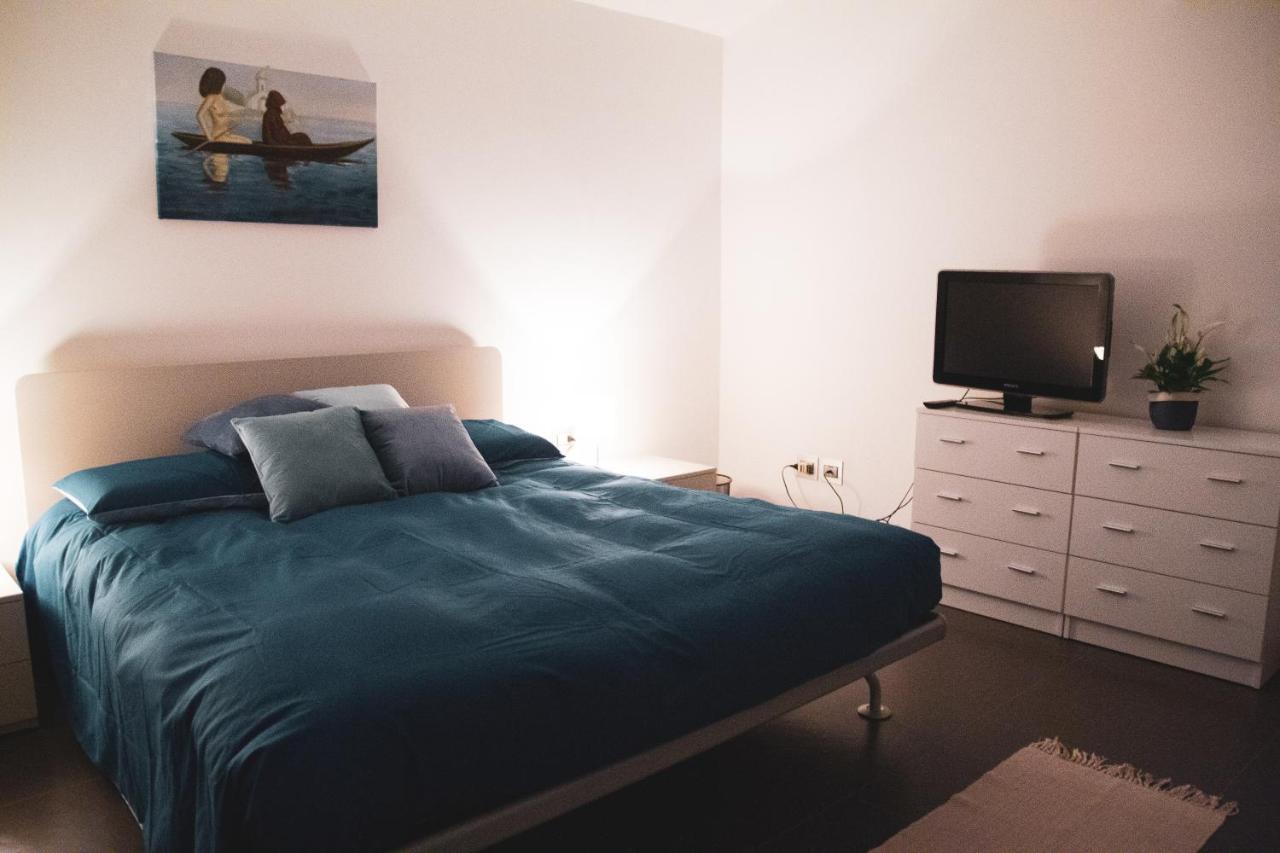 Nifty Intera Villa Con Piscina Relax, Idromassaggio E Sauna Muscletto エクステリア 写真